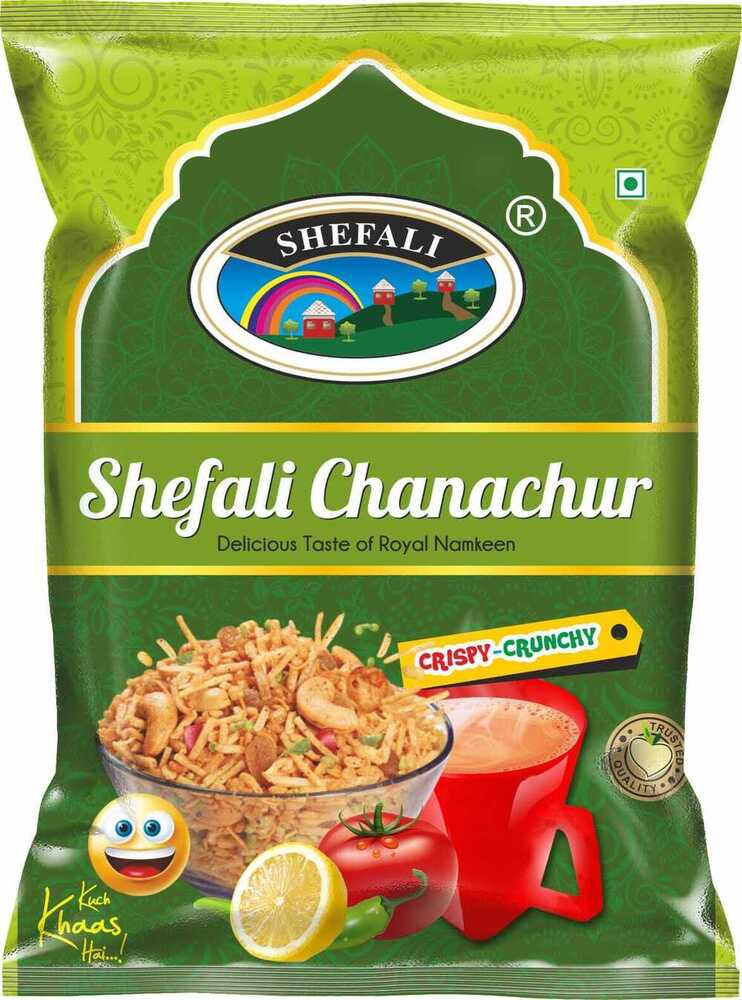 Masala Chana Dal Namkeen