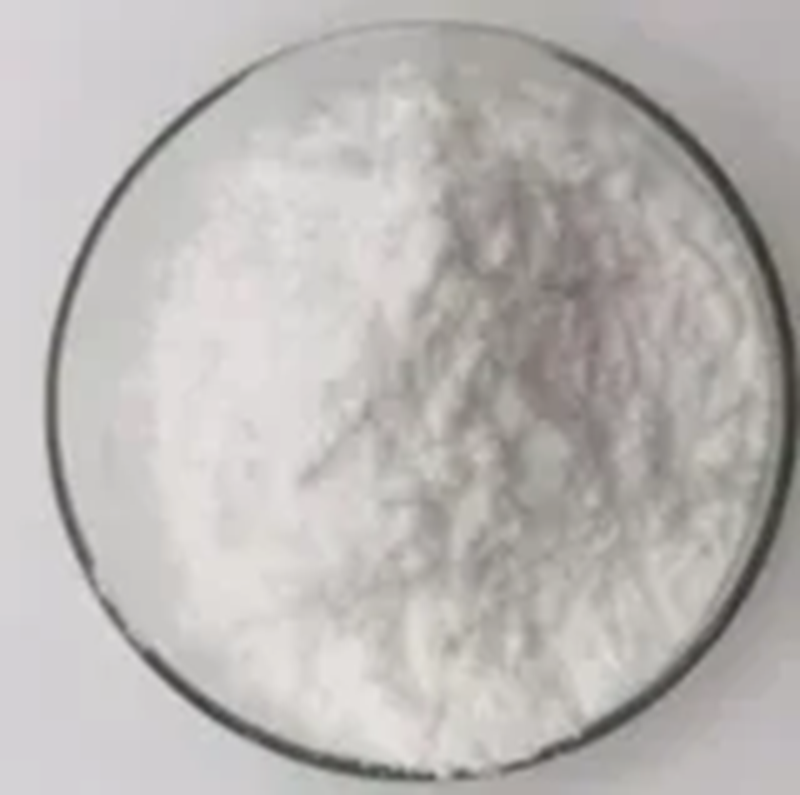 Metronidazole Benzoate BP/USP/EP