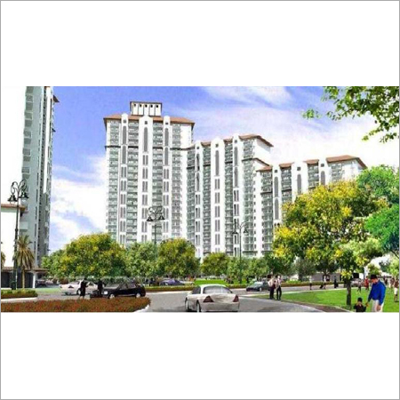 भवन प्रबंधन प्रणाली सेवाएं