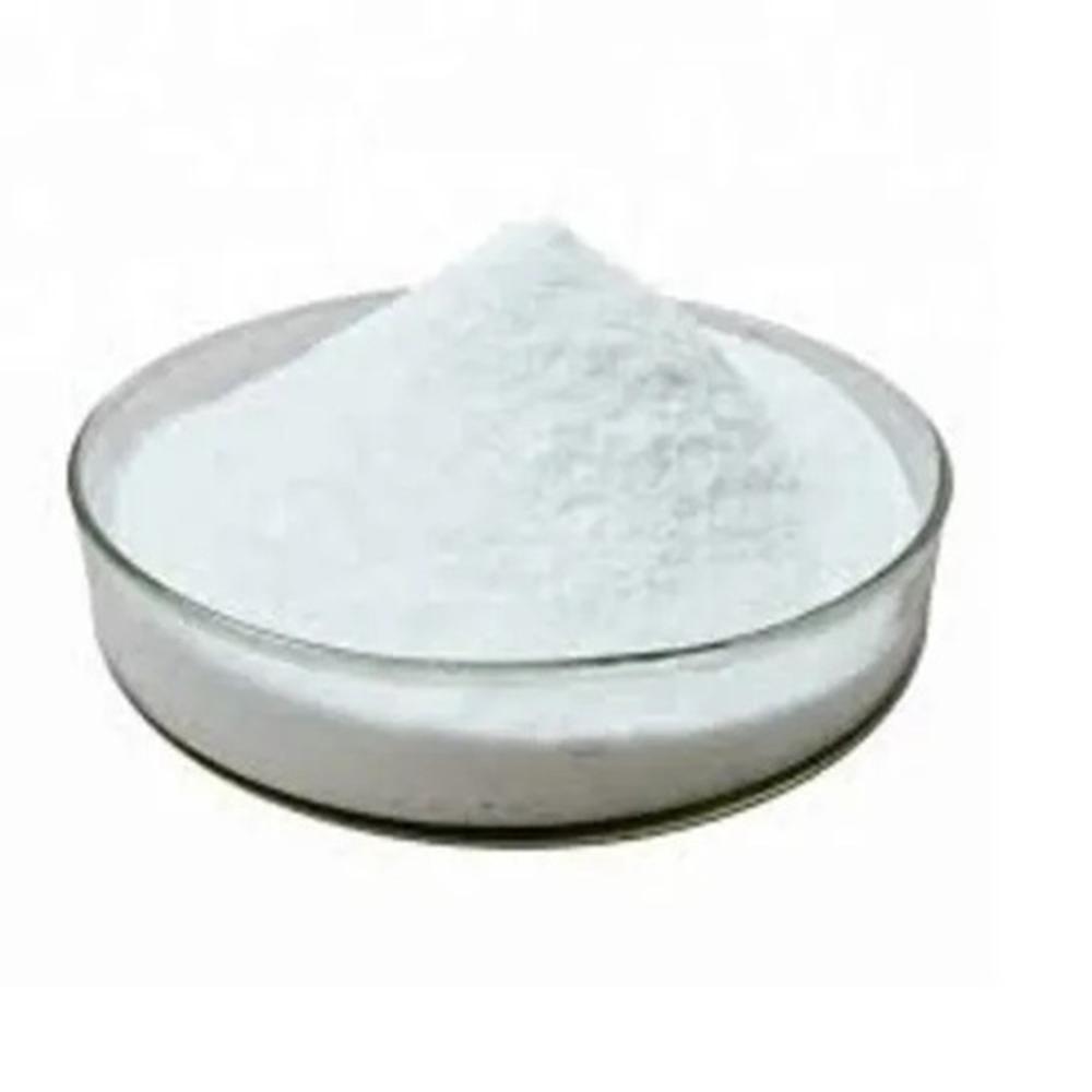 Olmesartan Medoxomil BP/USP/EP