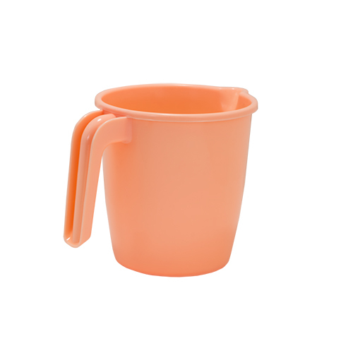 Mug Clonel