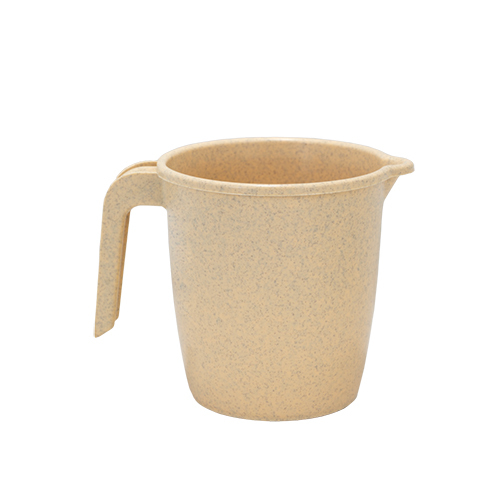 Mug Clonel