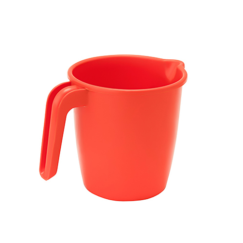 Mug Clonel