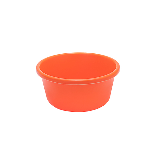 Plastic Bowl