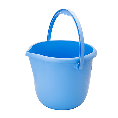Bucket Lion Plus