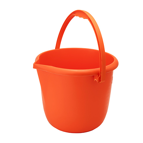 Bucket Lion Plus
