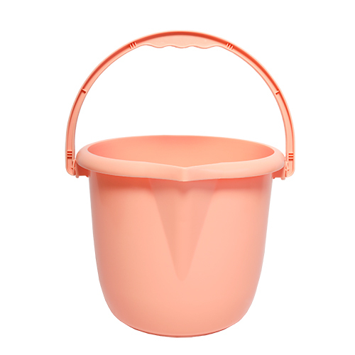 Bucket Lion Plus