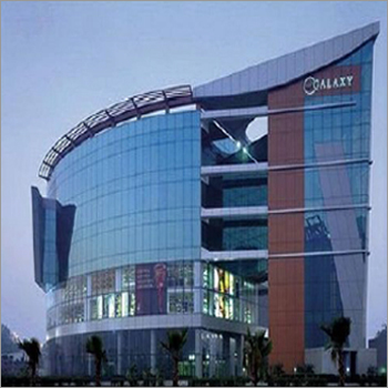 होटल परियोजना सलाहकार