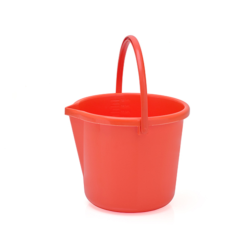 Bucket Panther Plus