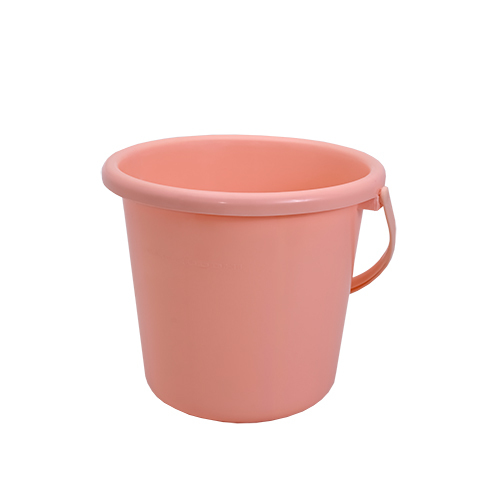 Plastic Bucket