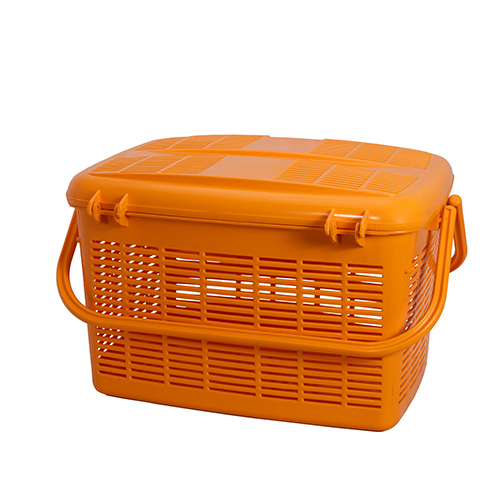 Basket Gulshan