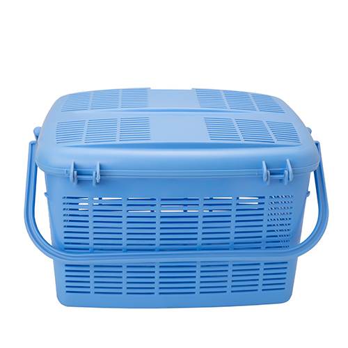 Basket Gulshan
