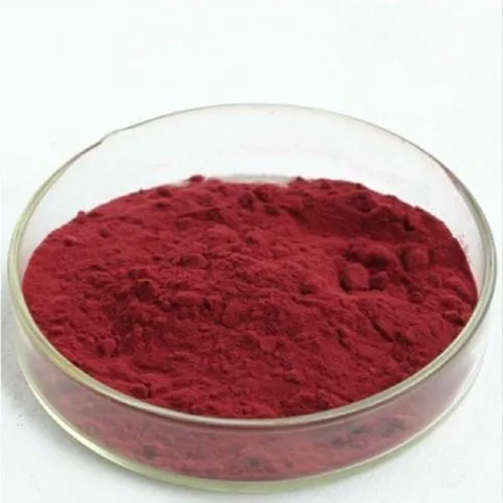 Povidone Iodine USP/BP/EP