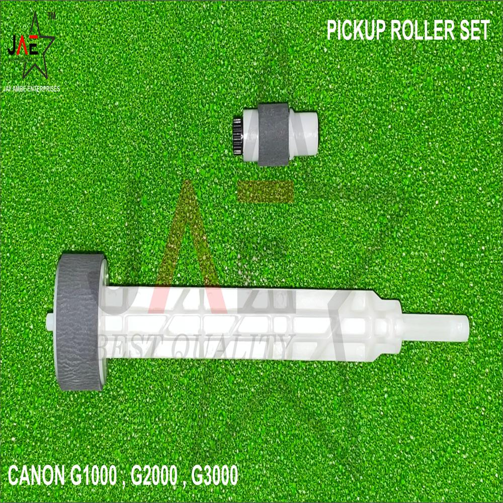 Canon G2000 G2010 Pickup Roller