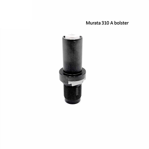 Bolster for Murata 310 H