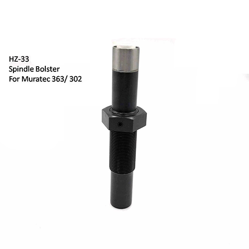 Bolster for Murata 302 TFO