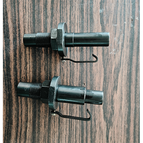 VEEJAY LAKSHMI SPINDLE BOLSTER VJ-100M