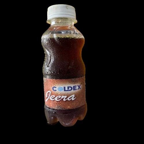 1+3 SODA BOTTLING PLANT | SODA BOTTLE FILLING MACHINE 