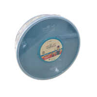 Cabgee Frls Pvc Insulated Wires