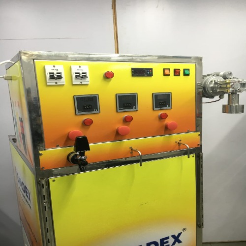 SODA BOTTLING PLANT 1+2 | SODA BOTTLE FILLING MACHINE| SOFT DRINK PACKING MACHINE 