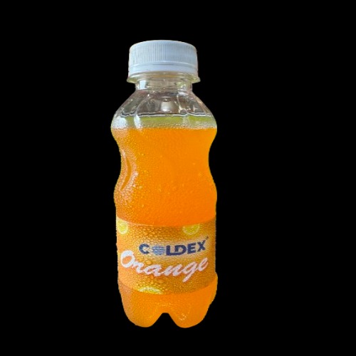 SODA BOTTLING PLANT 1+2 | SODA BOTTLE FILLING MACHINE| SOFT DRINK PACKING MACHINE 