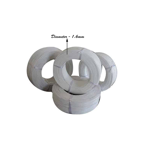 1.6mm Copper Submersible Winding Wire