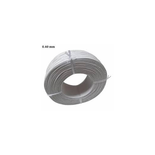0.40mm Submersible Winding Wire