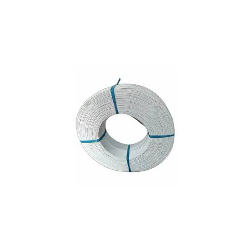 Submersible Pump Motor Winding Wire