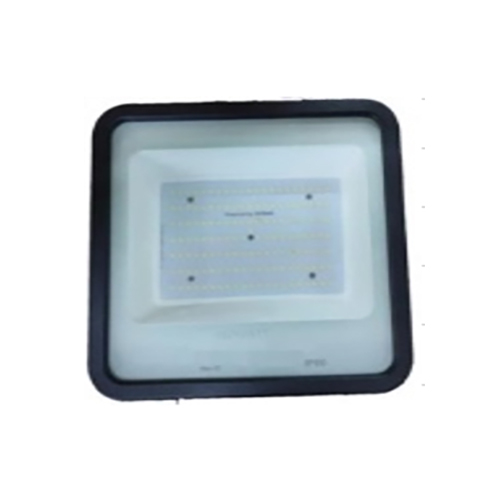 Glass GM Flood Lights