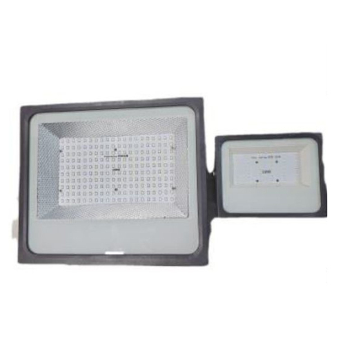 50W Glass Unique Flood Lights