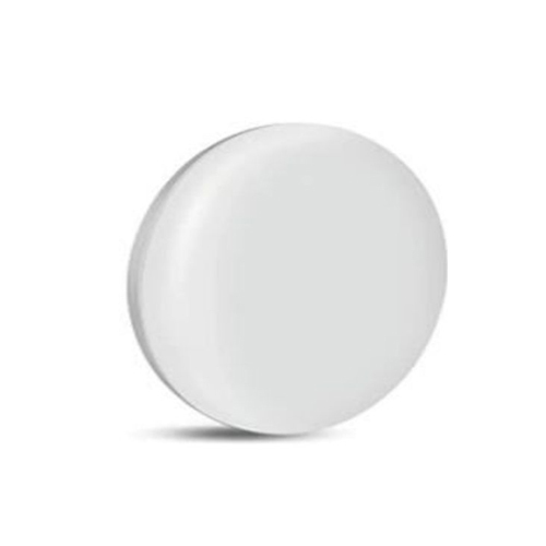 15W Panel Surface Panel