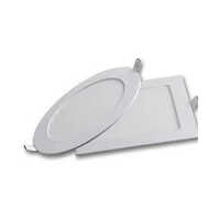 22W Slim Conceal Panel