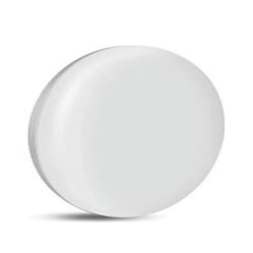 18W Round Moon Light