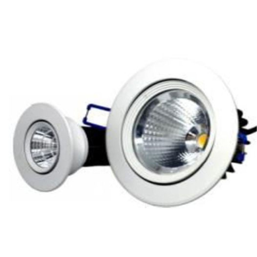 30w Movable Down Lights