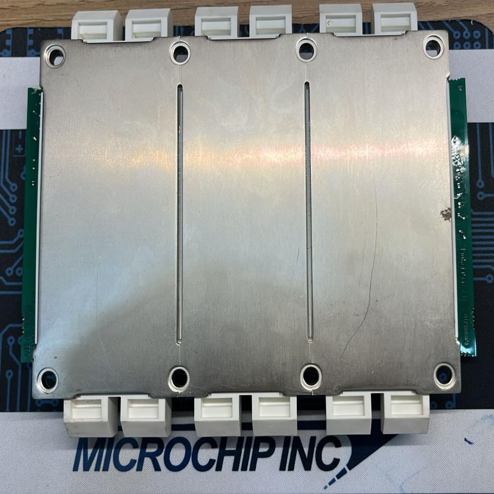 FS450R17KE3 INFINEON