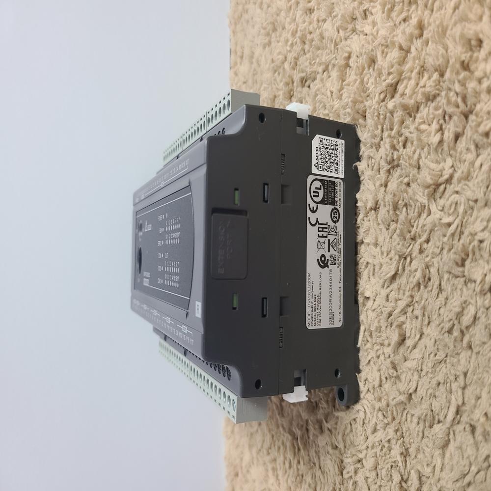 DVP32EH00R3-L - Delta PLC