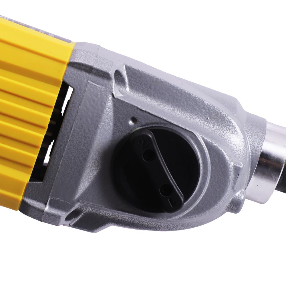 Heavy Duty Hand Mixer Machine