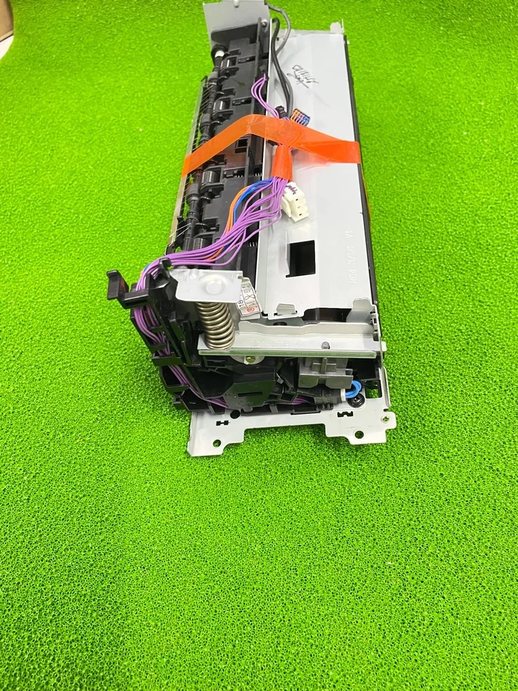 HP M277DW M252 M274 FUSER UNIT