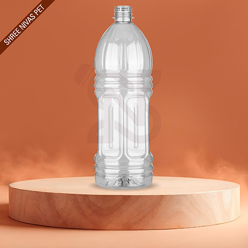 1ltr Juice Pet Bottle