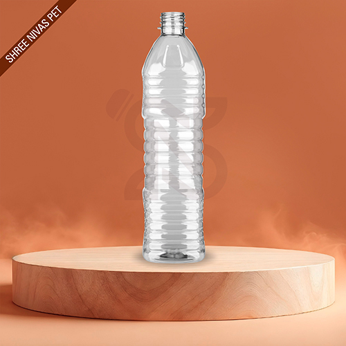 800ml Phenyl Pet Bottle