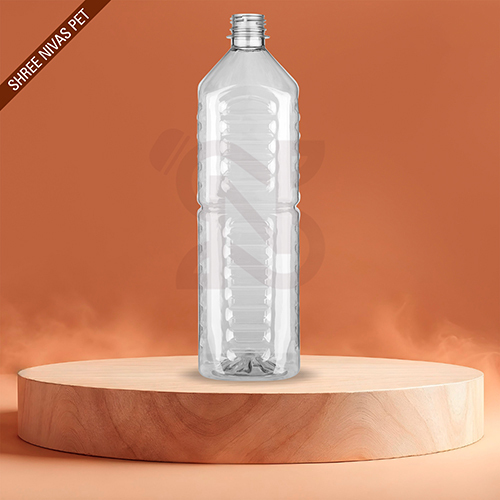 400ml Phenyl Pet Bottle