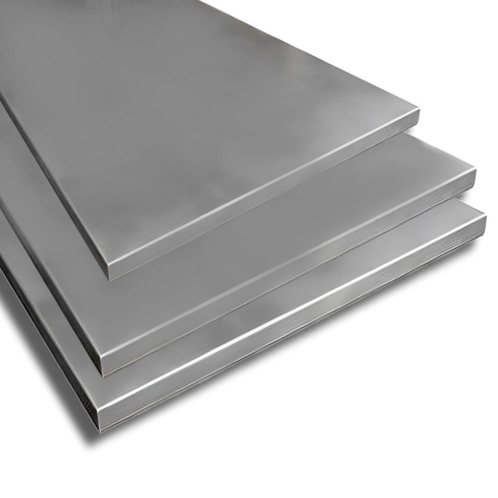 Stainless Steel UNS 541000 Sheets And Plates