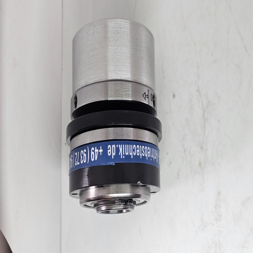Torque Limiter And Saftey Couplings - Accuracy: 99  %