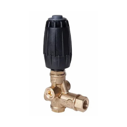 TrayoTek 250 Bar Unloader Valve