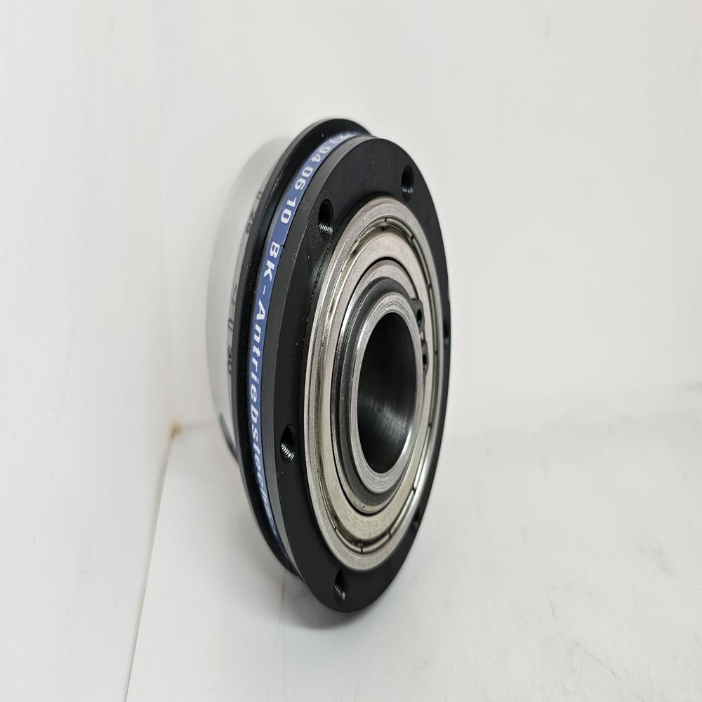 TORQUE LIMITER AND SAFTEY COUPLINGS