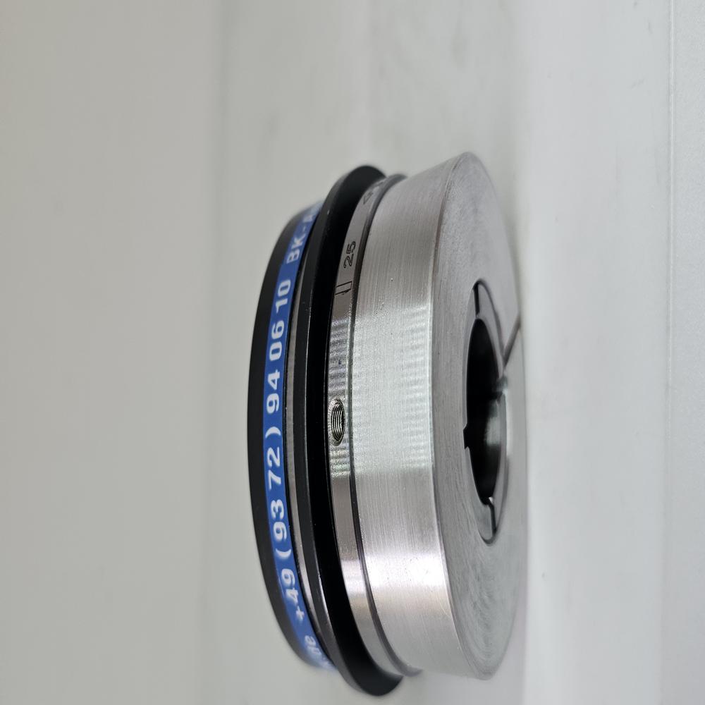 TORQUE LIMITER AND SAFTEY COUPLINGS