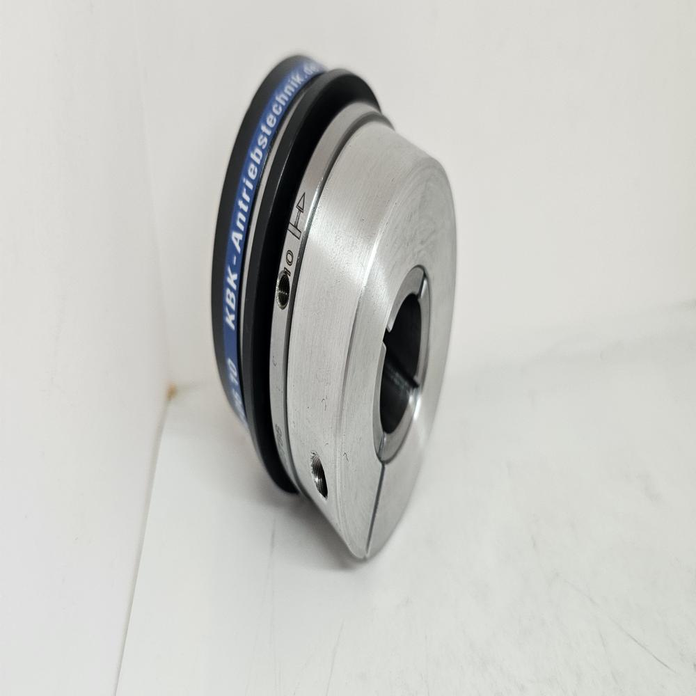 TORQUE LIMITER AND SAFTEY COUPLINGS