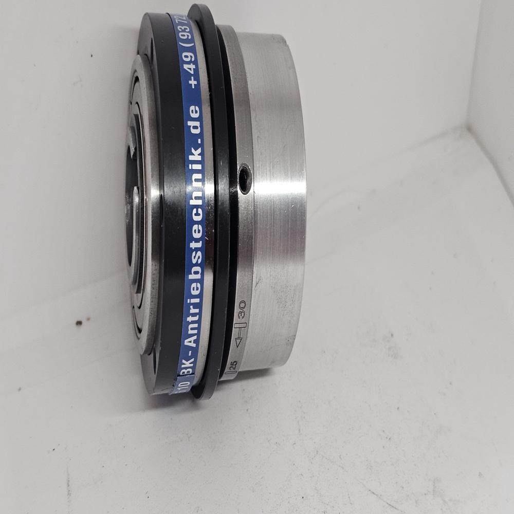 TORQUE LIMITER AND SAFTEY COUPLINGS