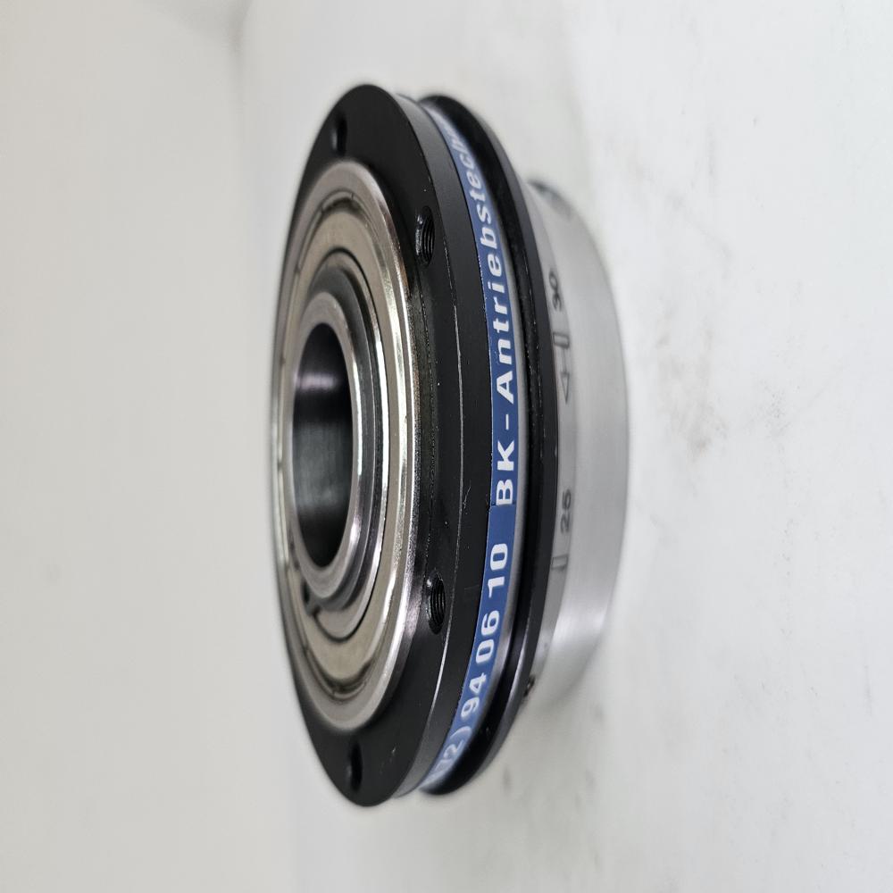 TORQUE LIMITER AND SAFTEY COUPLINGS