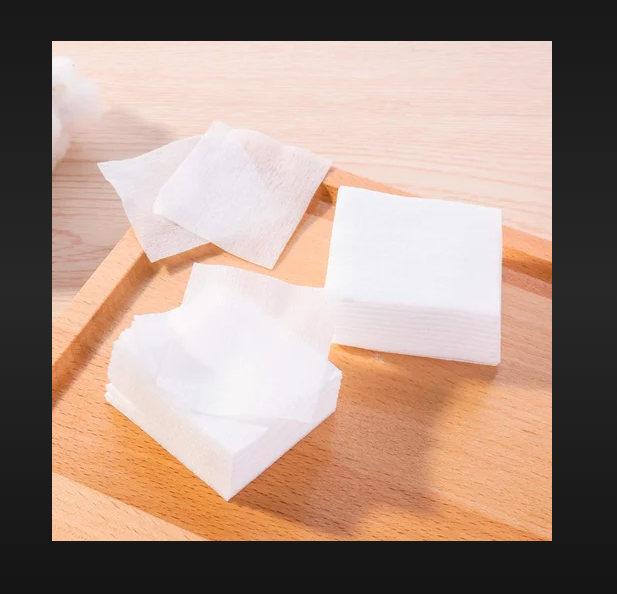 Non Woven Napkin
